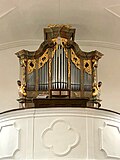 Theuern St. Nikolaus Orgel.jpg