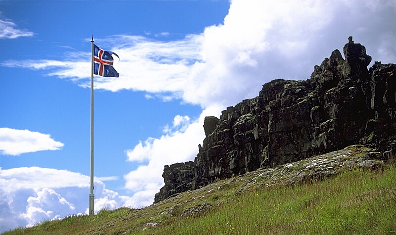 File:Thingvellir.jpg