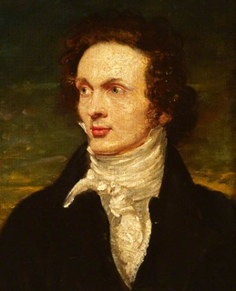 Thomas Alcock (surgeon) English surgeon