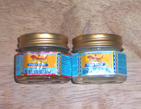 File:Tiger-balm-s.png