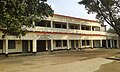 Tilakpur High School.jpg