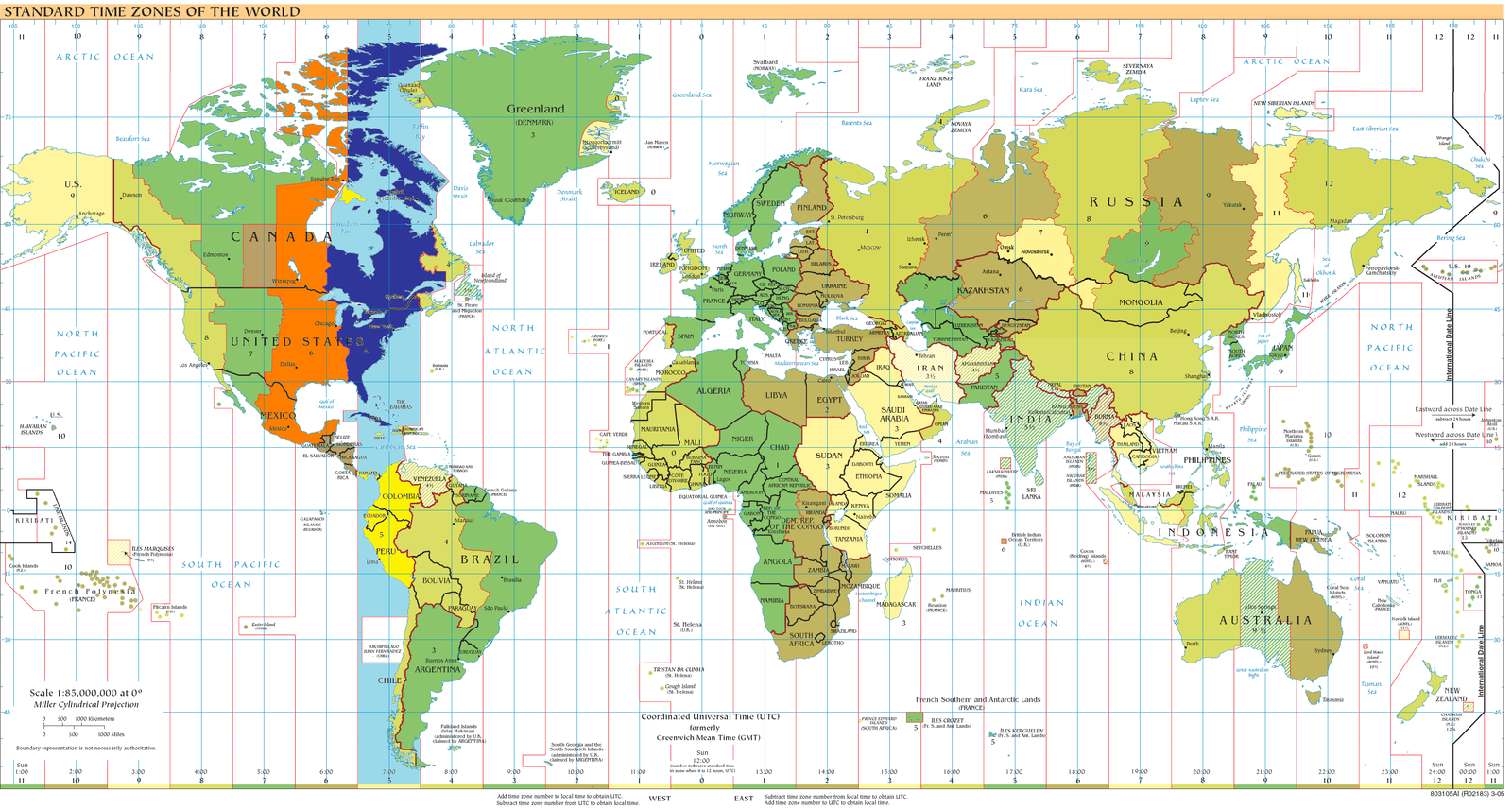 Utc 10. UTC+5 (GMT+5) города. UTC+3:00. Часовые пояса мира разница с Москвой. Часовой пояс UTC+6.