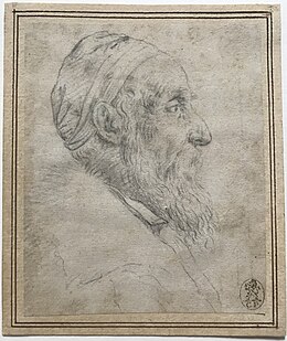 Titian Self Portrait (Drawing).jpg