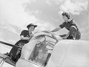 Tocumwal B-24 (VIC0376).jpg