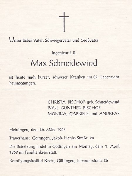 File:Todesanzeige Max 1968 Heiningen.jpg