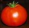Tomato400ppx.png