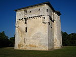 Torre de Moricq 1.jpg