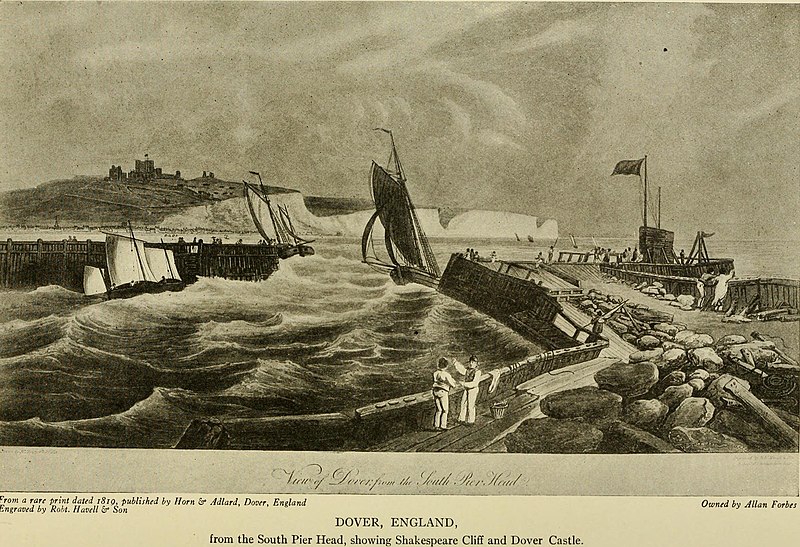 File:Towns of New England and old England, Ireland and Scotland connecting links between cities and towns of New England and those of the same name in England, Ireland and Scotland; containing narratives, (14780853164).jpg