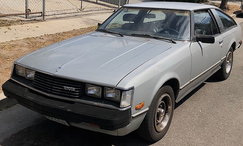 File:Toyota Celica liftback.jpg