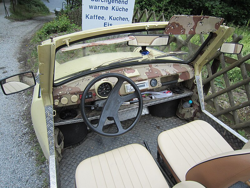 File:Trabant car 04.JPG