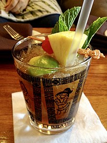 Trader Vic's Mai Tai.jpg