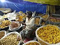 Traditional fair in Bangladesh 26