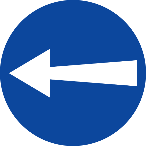 File:Traffic Sign GR - KOK 2009 - R-47.svg