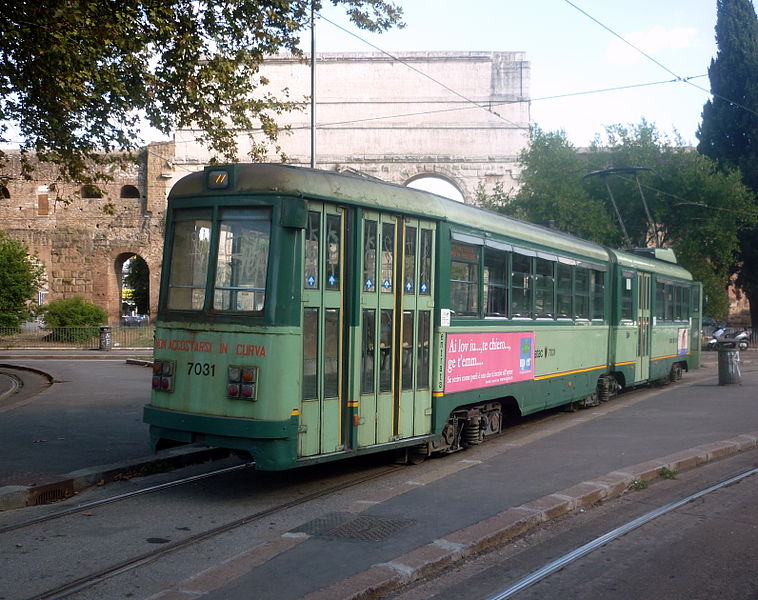 File:Tram troma stanga1.JPG