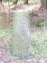 Tranchot Stone