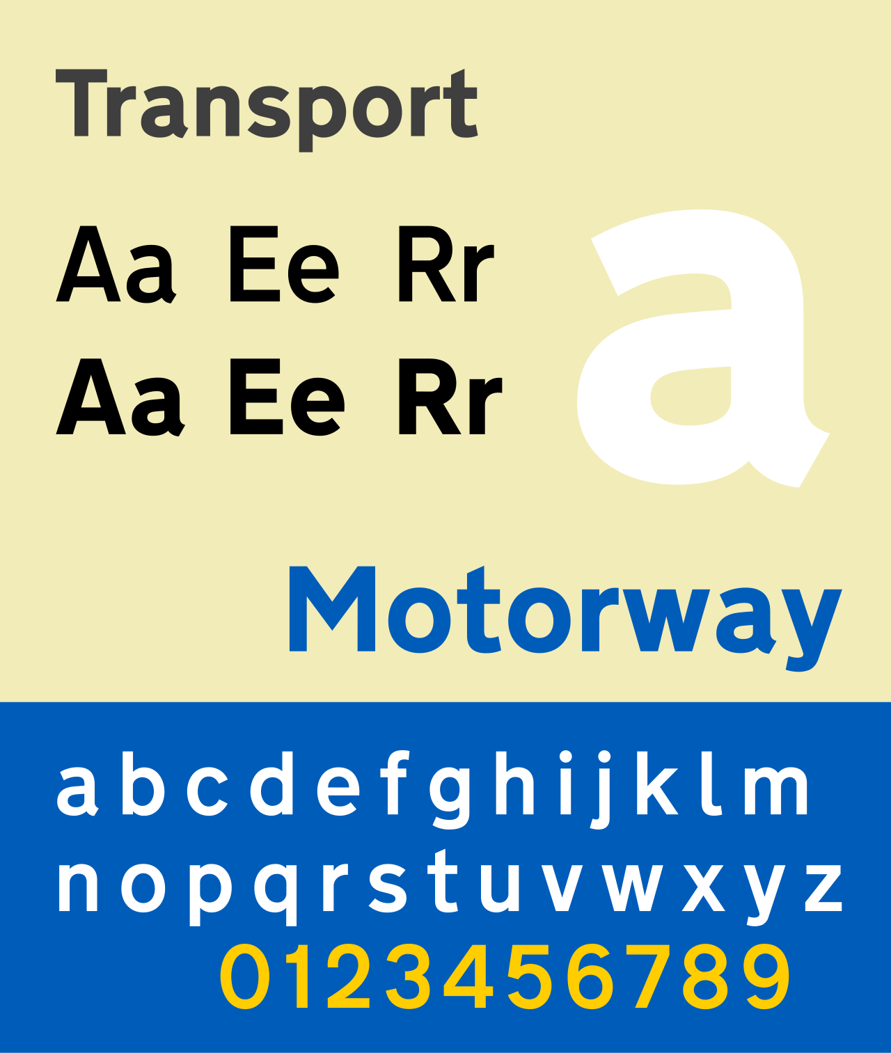 File:Transport font.svg - Wikimedia Commons