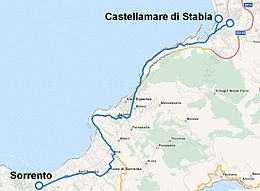 Tranvia Castellammare-Sorrento.JPG