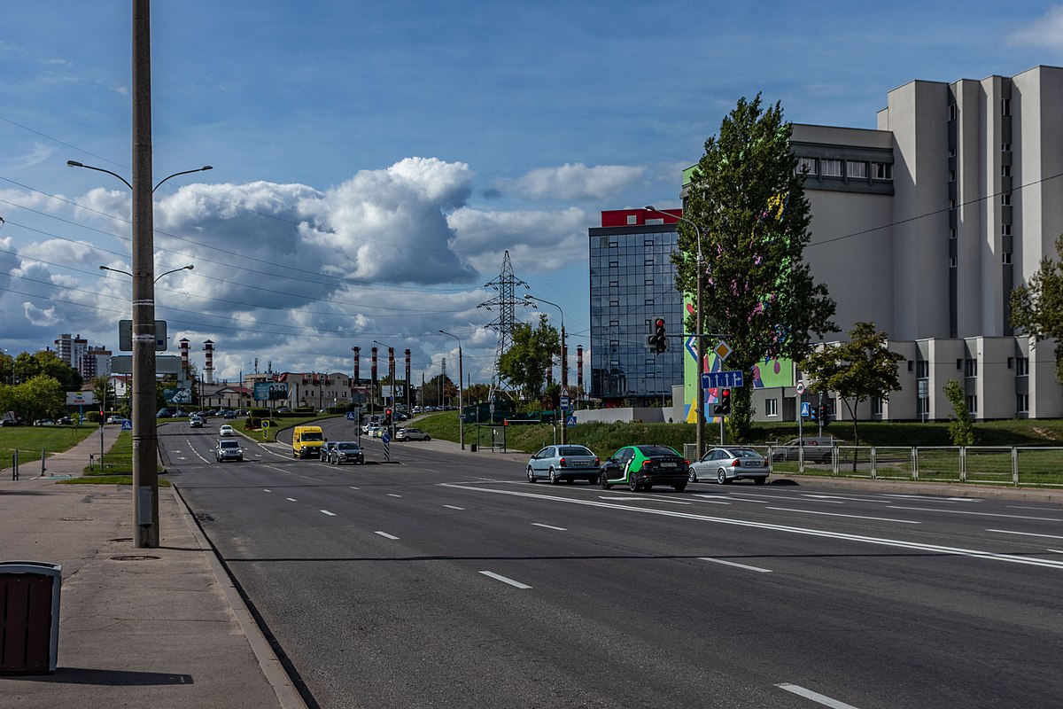 Советская улица Минск. Минск улицы. Октябрьская улица Минск. Минск улица верхоружийный.