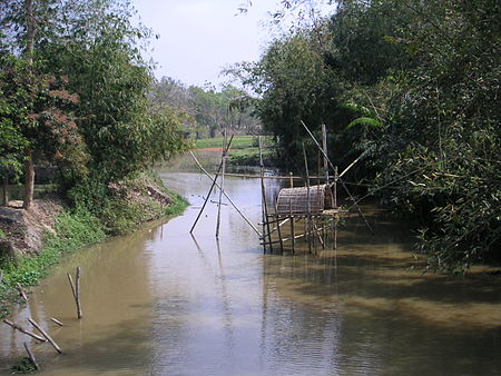 Bắc Tripura