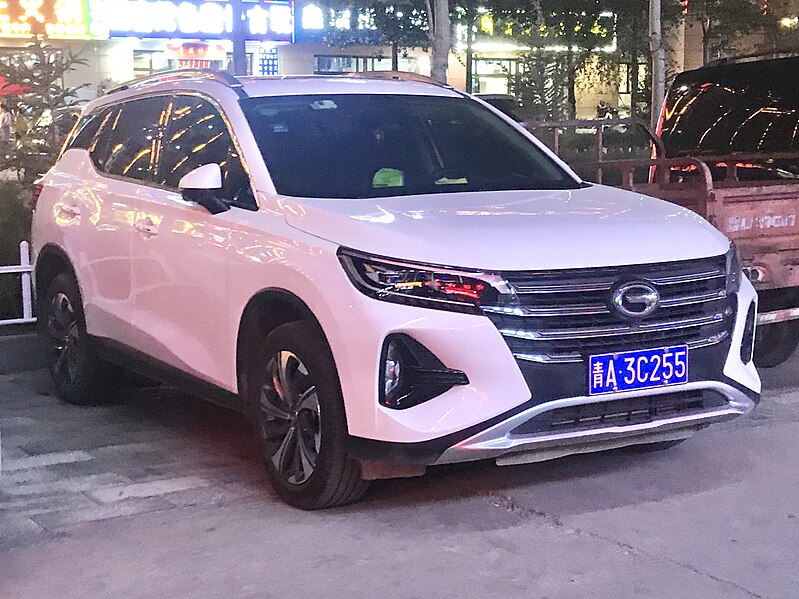 File:Trumpchi GS4 II 001.jpg