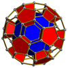 Kesilgan ikosahedral prism.png