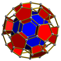 Truncated icosahedral prism.png