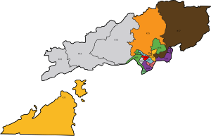 Tsuen Wan District Council (2019).svg