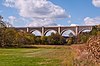 Tunkhannock Viaduct - 2014-10-08 - bildo 4.jpg