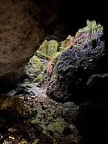 Tunnel Cave MRD 11.jpg