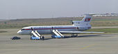 Tupolev Tu-154B-2.jpg