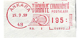 Turkey stamp type D1.jpg
