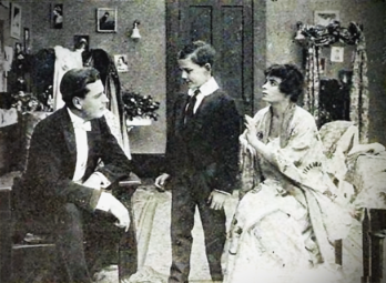 Movie still