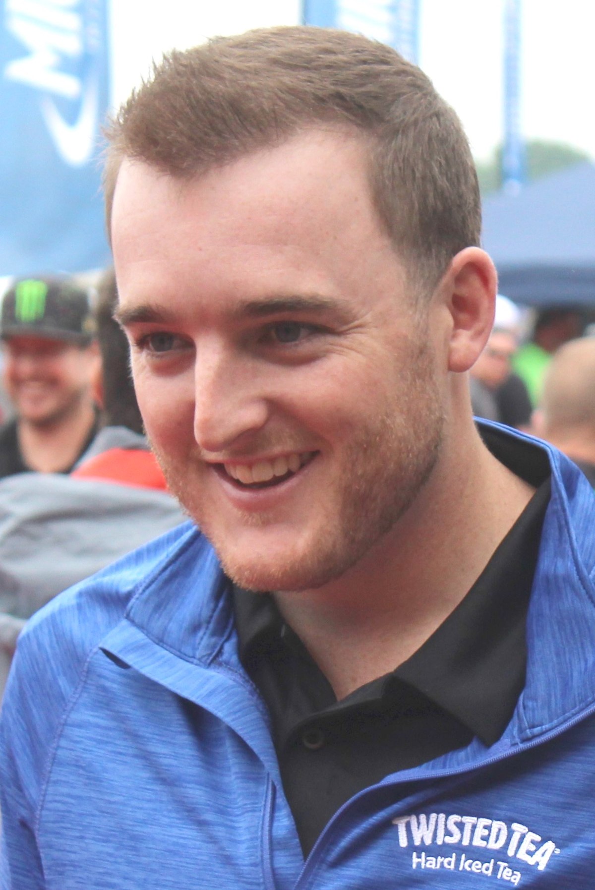 1200px-Ty_Dillon_Michigan_2018.jpg