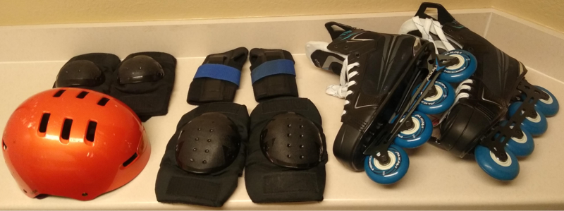 File:Typical In-line Skating Gear.png