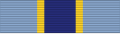 UN MONUC Medal ribbon.svg