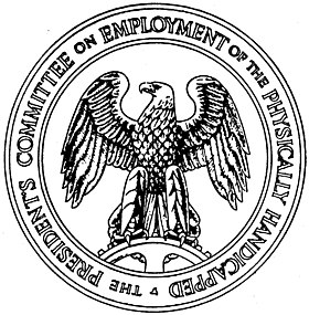 US-PCEPH-Seal-EO10555.jpg