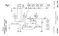 US2563477A Electronic Musical Instrument (1948-05-01 filed, 1951-08-07 published) by Constant Martin - Clavioline Fig.1.jpg