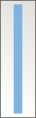 Bélyegkép a 2008. október 3., 11:43-kori változatról