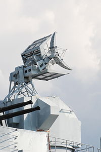 USS Alabama - Mobile, AL - Flickr - hyku (191).jpg