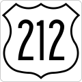 File:US 212 (1948).svg