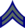 US Army 1951 CPL.png