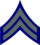 US Army 1951 CPL.png