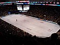 Thumbnail for 2014 U.S. Figure Skating Championships