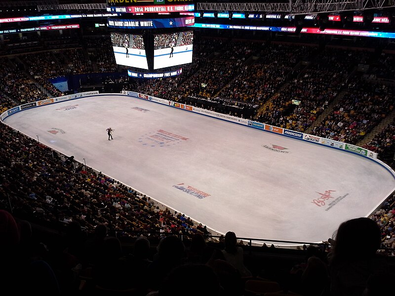 File:US Figure Skating Championships 2014.jpg