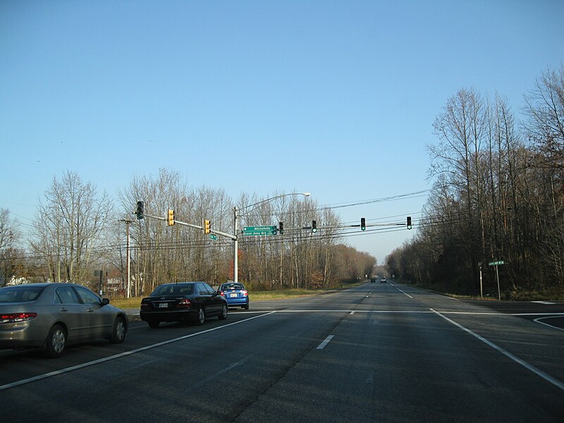 File:US Route 301 - Maryland (4133813054).jpg