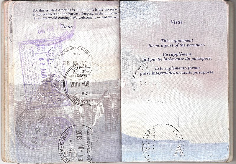 File:US passport extra pages.jpg