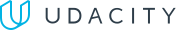 File:Udacity logo.svg