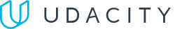 Udacity logo.svg