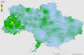 Мініатюра для версії від 08:51, 13 травня 2022