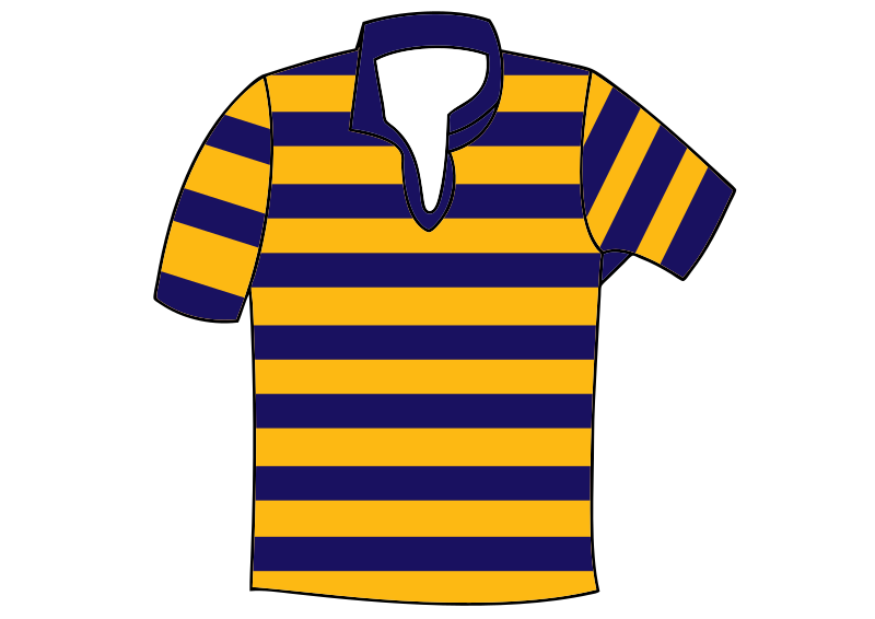 File:Uni jersey.svg